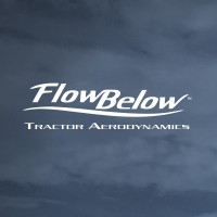 FlowBelow Aero